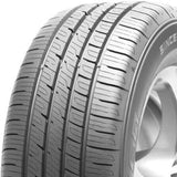 Falken Sincera ST80 A/S Tire