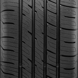 Falken Sincera ST80 A/S Tire