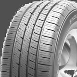 Falken Sincera ST80 A/S