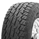 Falken Wildpeak A/T Trail 01A