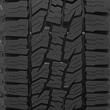 Falken Wildpeak A/T Trail 01A