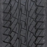 Falken Wildpeak AT