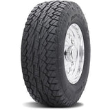 Falken Wildpeak AT Tire