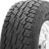 Falken Wildpeak AT Tire