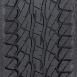 Falken Wildpeak AT Tire