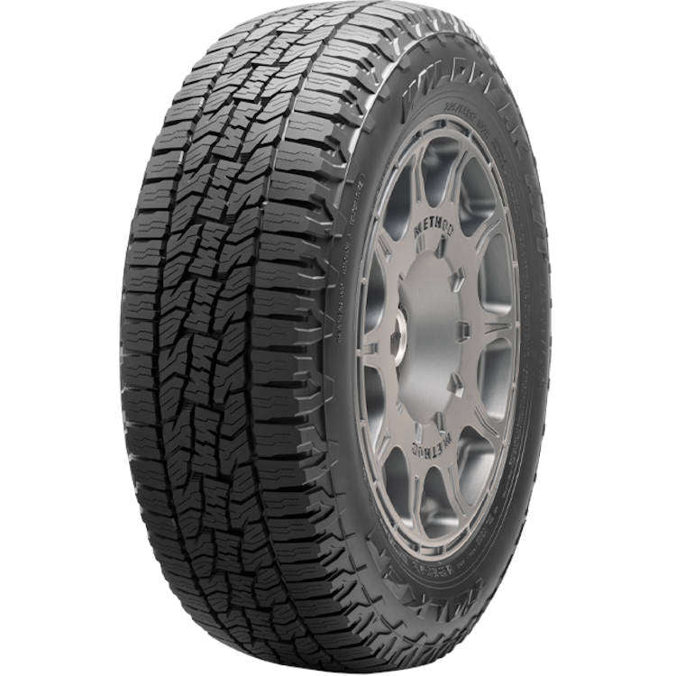 Falken Wildpeak AT Trail