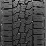 Falken Wildpeak AT Trail Tire