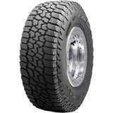 Falken Wildpeak AT3W