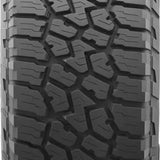 Falken WildPeak AT3W