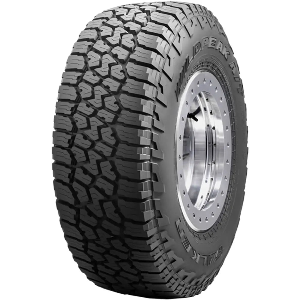 Falken WildPeak AT3W