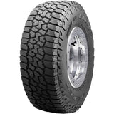 Falken WildPeak AT3W