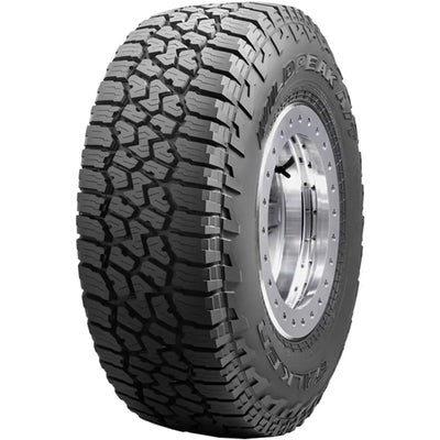 Falken WildPeak AT3W