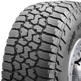 Falken Wildpeak AT3W