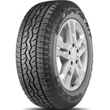 Falken Wildpeak AT3WA