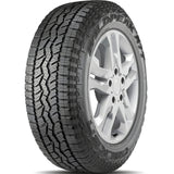 Falken Wildpeak AT3WA Tire