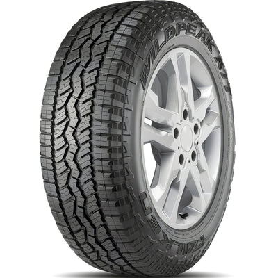 Falken Wildpeak AT3WA Tire