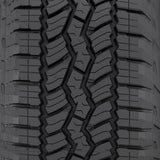 Falken Wildpeak AT3WA Tire