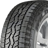 Falken Wildpeak AT3WA Tire