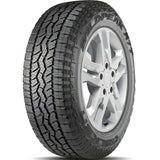 Falken Wildpeak AT3WA