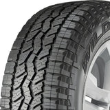 Falken Wildpeak AT3WA