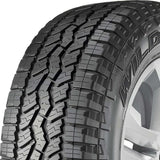 Falken Wildpeak AT3WA