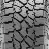Falken Wildpeak AT4W
