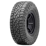 Falken Wildpeak AT4W