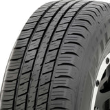 Falken Wildpeak HT