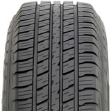 Falken Wildpeak HT