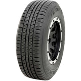 Falken Wildpeak HT