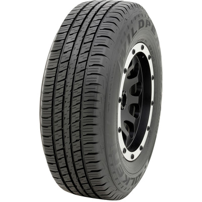 Falken Wildpeak HT Tire