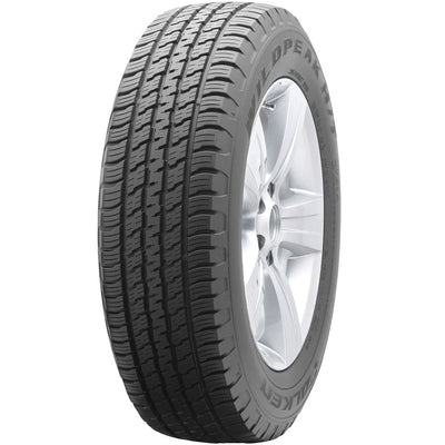 Falken Wildpeak HT01A Tire