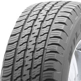 Falken Wildpeak HT01A Tire