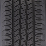 Falken Wildpeak HT01A Tire