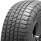 Falken Wildpeak HT02