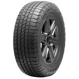 Falken Wildpeak HT02 Tire