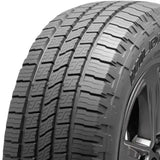 Falken Wildpeak HT02