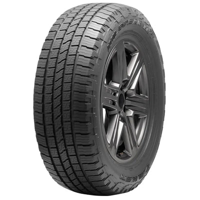 Falken Wildpeak HT02