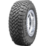 Falken Wildpeak MT
