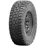 Falken Wildpeak RT01