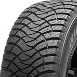 Falken Winter Peak F-Ice 1