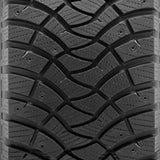 Falken Winter Peak F-Ice 1