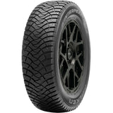 Falken Winter Peak F-Ice 1