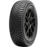 Falken Winterpeak F-Ice 1 Tire