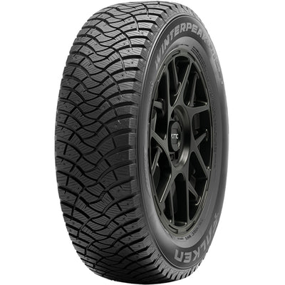 Falken Winterpeak F-Ice 1 Tire