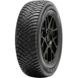 Falken F-ICE Tire