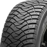 Falken Winterpeak F-Ice 1