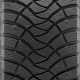Falken Winterpeak F-Ice 1