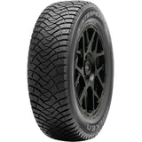 Falken Winterpeak F-Ice 1