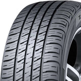 Falken Ziex CT50 A/S